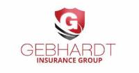 Gebhardt Insurance Group- Maricopa Office image 2